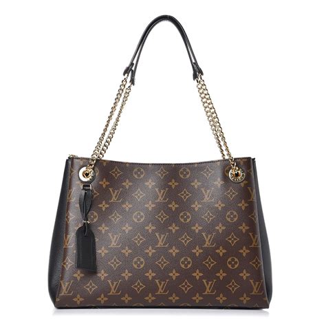 louis vuitton surene mm